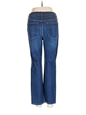 J.Crew Factory Store Jeans (view 2)
