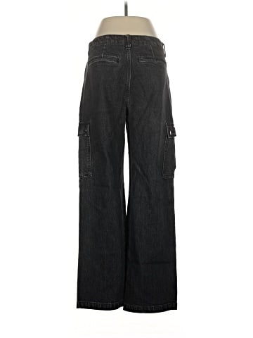Current/Elliott Jeans (view 2)
