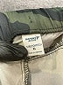 Active by Old Navy Camo Green Cargo Pants Size XL - photo 4