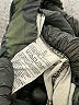 Active by Old Navy Camo Green Cargo Pants Size XL - photo 5