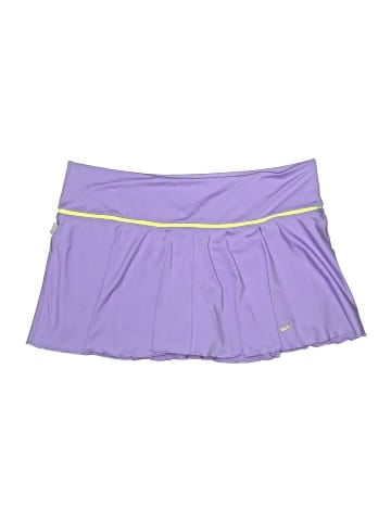 Nike Active Skort (view 1)