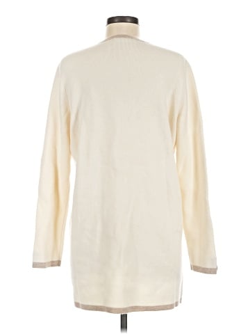 J. McLaughlin Cardigan (view 2)