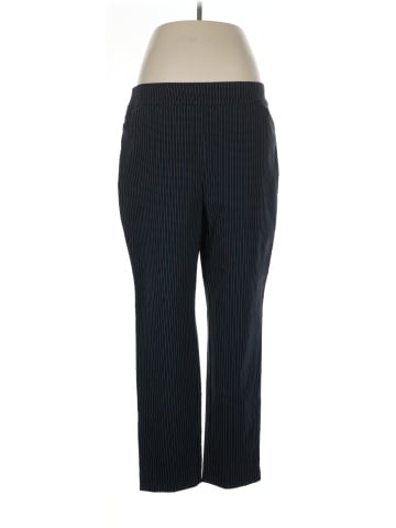 Chico's Dress Pants (view 1)