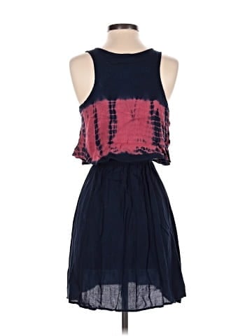 Japna Casual Dress (view 2)