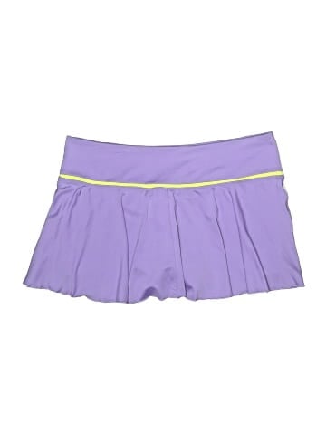Nike Active Skort (view 2)