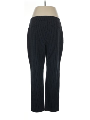 Chico's Dress Pants (view 2)