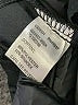 Tail Solid Black Active Pants Size 18 - photo 5
