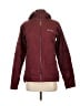 Columbia 100% Polyester Burgundy Snow Jacket Size XS - photo 1