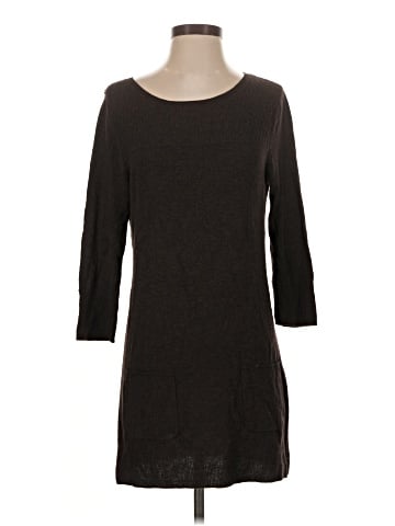 Chaiken Casual Dress (view 1)