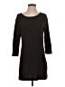 Chaiken Brown Casual Dress Size S - photo 1
