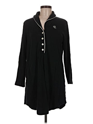Lauren by Ralph Lauren Casual Dress (view 1)