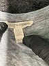 Eileen Fisher Gray Pullover Sweater Size XL - photo 7