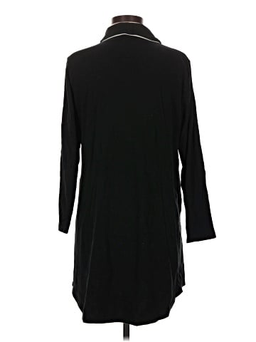 Lauren by Ralph Lauren Casual Dress (view 2)