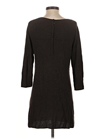 Chaiken Casual Dress (view 2)