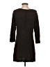 Chaiken Brown Casual Dress Size S - photo 2