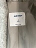 Old Navy Gray Coat Size 3X - photo 6