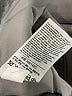Old Navy Gray Coat Size 3X - photo 7
