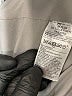 Old Navy Gray Coat Size 3X - photo 8