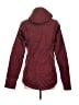 Columbia 100% Polyester Burgundy Snow Jacket Size XS - photo 2