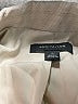 Ann Taylor Gray Blazer Size 14 - photo 3