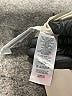 Ann Taylor Gray Blazer Size 14 - photo 4