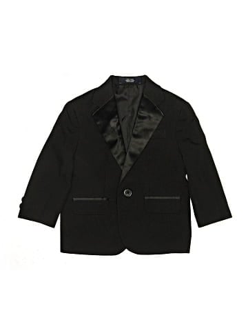 Nautica Jacket (view 1)