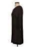 Chaiken Brown Casual Dress Size S - photo 5