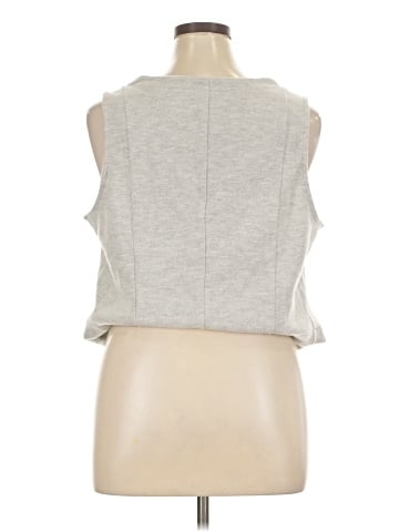 Torrid Vest (view 2)