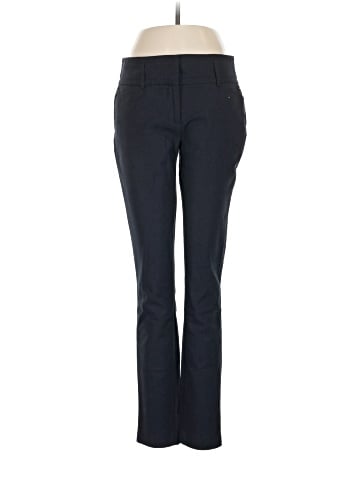 Ivanka Trump Dress Pants (view 1)