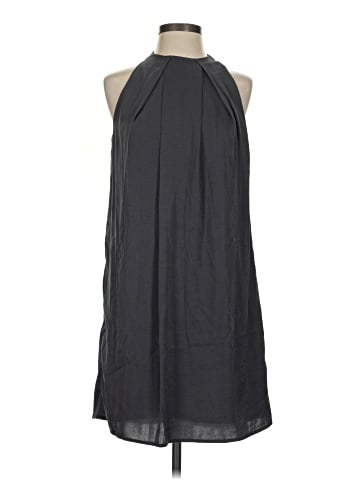 Mango Casual Dress (view 1)