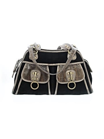 Rafe New York Shoulder Bag (view 1)