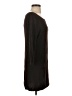 Chaiken Brown Casual Dress Size S - photo 4