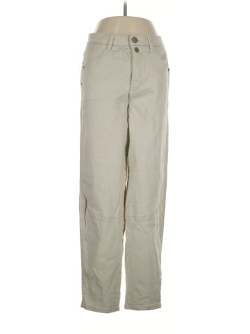 Democracy Jeans (view 1)