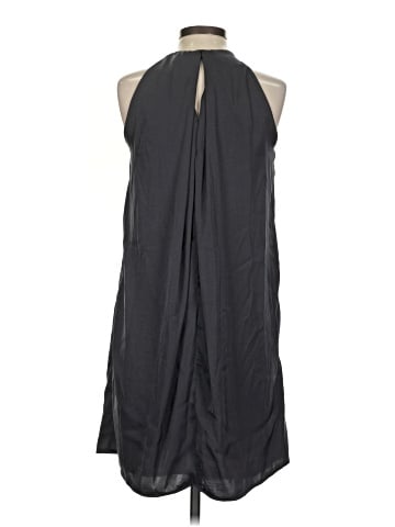 Mango Casual Dress (view 2)