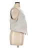 Torrid Gray Vest Size 1X Plus (1) - photo 4