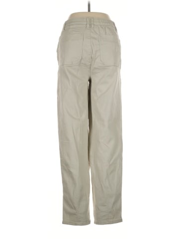 Democracy Jeans (view 2)