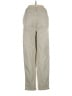 Democracy Green Jeans Size 4 - photo 2