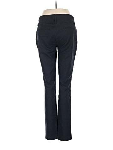 Ivanka Trump Dress Pants (view 2)