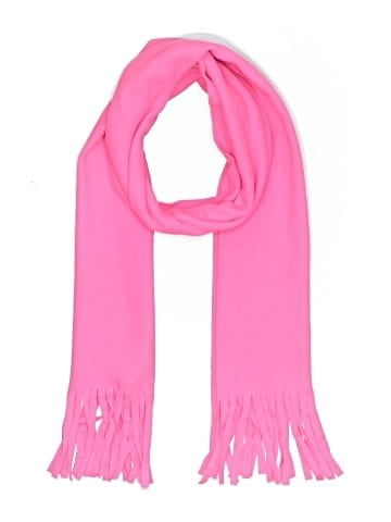 Old Navy Scarf (view 1)