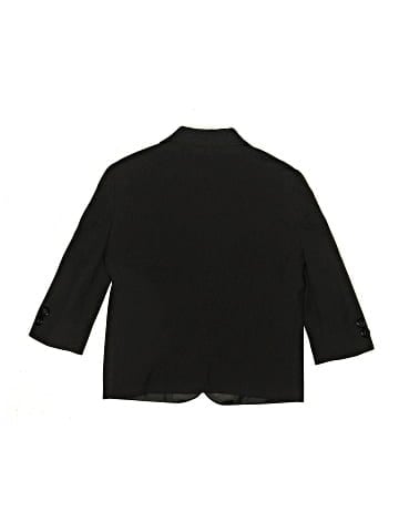Nautica Jacket (view 2)