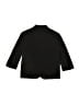 Nautica 100% Polyester Chevron-herringbone Black Jacket 12-18 MO / 18 MO - photo 2