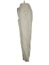 Democracy Green Jeans Size 4 - photo 5