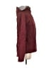 Columbia 100% Polyester Burgundy Snow Jacket Size XS - photo 4