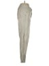 Democracy Green Jeans Size 4 - photo 4