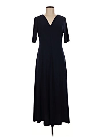 Chaus Casual Dress (view 1)