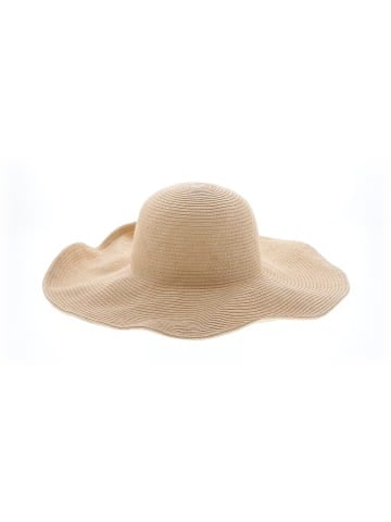 J.Crew Sun Hat (view 1)