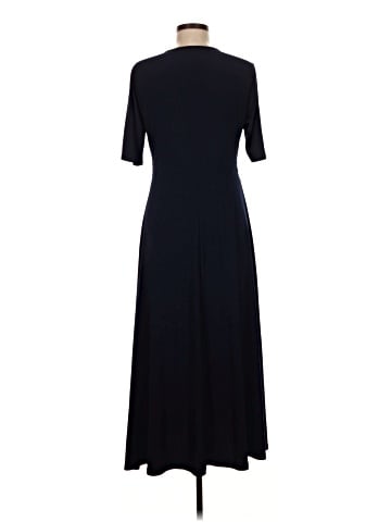 Chaus Casual Dress (view 2)