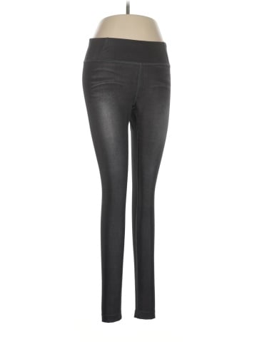 lucy Active Pants (view 1)