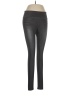 lucy Gray Active Pants Size M - photo 1