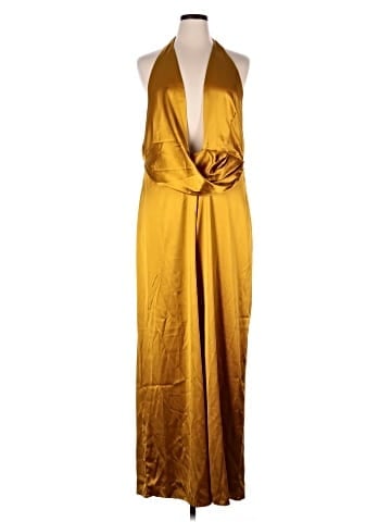 ASOS Jumpsuit (view 1)